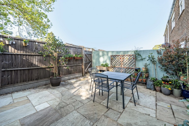 Images for Cherry Tree Lane, Godalming, Surrey