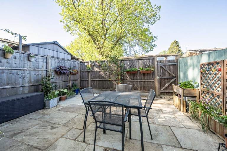 Images for Cherry Tree Lane, Godalming, Surrey