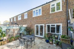 Images for Cherry Tree Lane, Godalming, Surrey