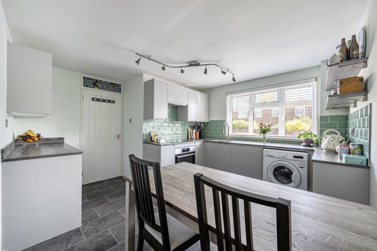 Images for Cherry Tree Lane, Godalming, Surrey