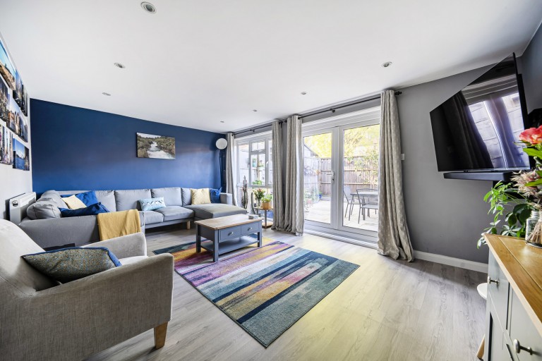 Images for Cherry Tree Lane, Godalming, Surrey