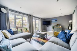 Images for Cherry Tree Lane, Godalming, Surrey