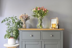 Images for Cherry Tree Lane, Godalming, Surrey