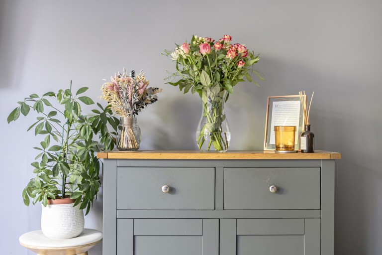 Images for Cherry Tree Lane, Godalming, Surrey