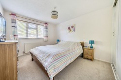Images for Cherry Tree Lane, Godalming, Surrey