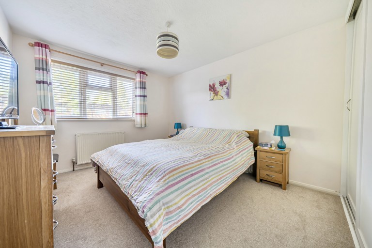 Images for Cherry Tree Lane, Godalming, Surrey