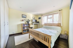 Images for Cherry Tree Lane, Godalming, Surrey
