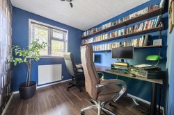 Images for Cherry Tree Lane, Godalming, Surrey
