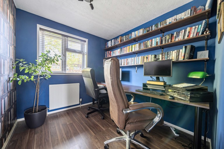 Images for Cherry Tree Lane, Godalming, Surrey