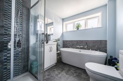 Images for Cherry Tree Lane, Godalming, Surrey