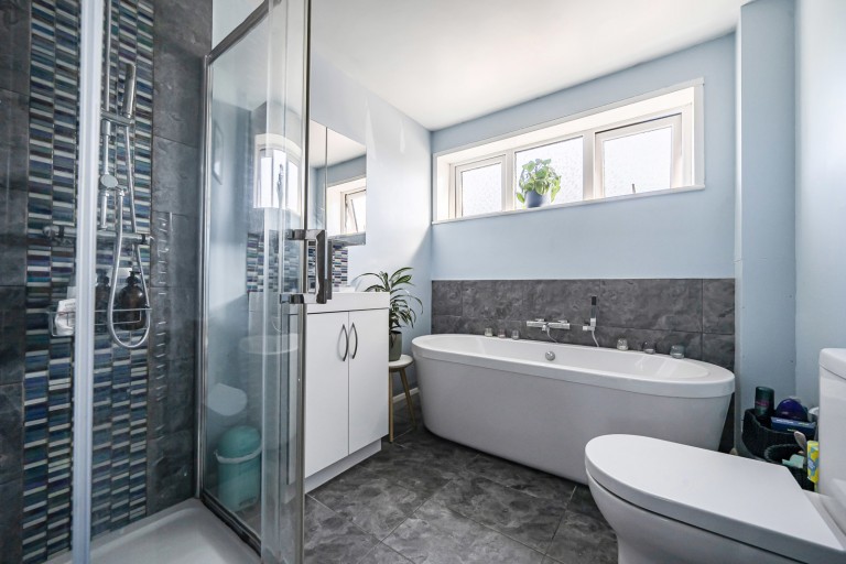 Images for Cherry Tree Lane, Godalming, Surrey