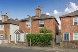 Images for Farncombe, Godalming, Surrey