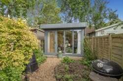 Images for Farncombe, Godalming, Surrey