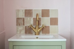 Images for Farncombe, Godalming, Surrey