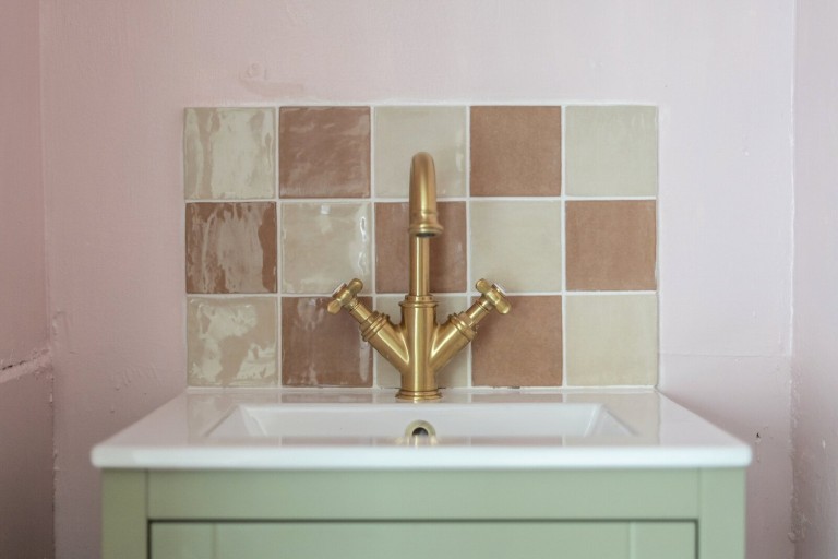 Images for Farncombe, Godalming, Surrey
