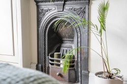 Images for Farncombe, Godalming, Surrey