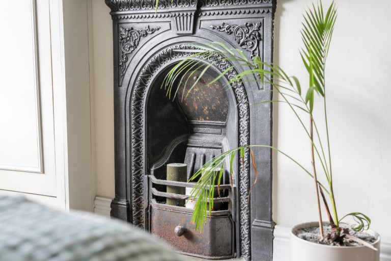 Images for Farncombe, Godalming, Surrey