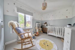 Images for Farncombe, Godalming, Surrey