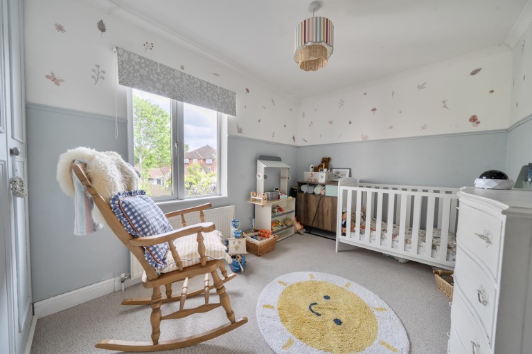 Images for Farncombe, Godalming, Surrey