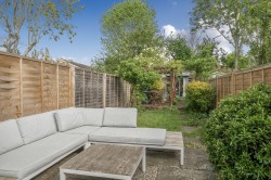 Images for Farncombe, Godalming, Surrey