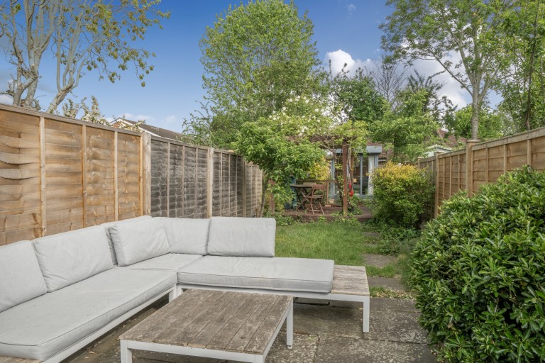 Images for Farncombe, Godalming, Surrey