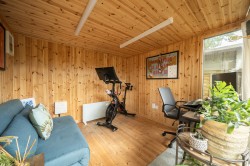 Images for Farncombe, Godalming, Surrey