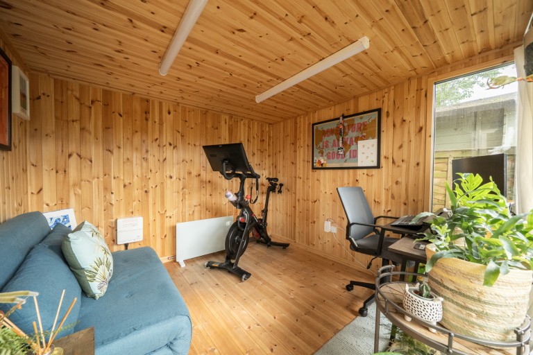 Images for Farncombe, Godalming, Surrey