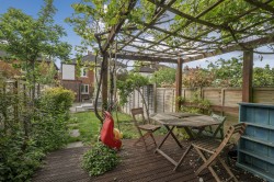 Images for Farncombe, Godalming, Surrey