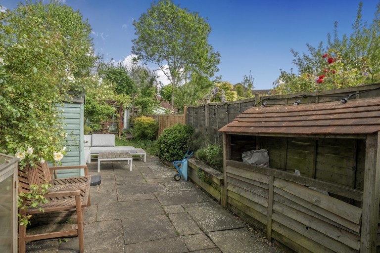 Images for Farncombe, Godalming, Surrey