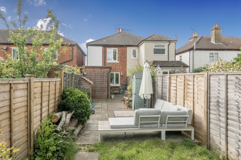 Images for Farncombe, Godalming, Surrey