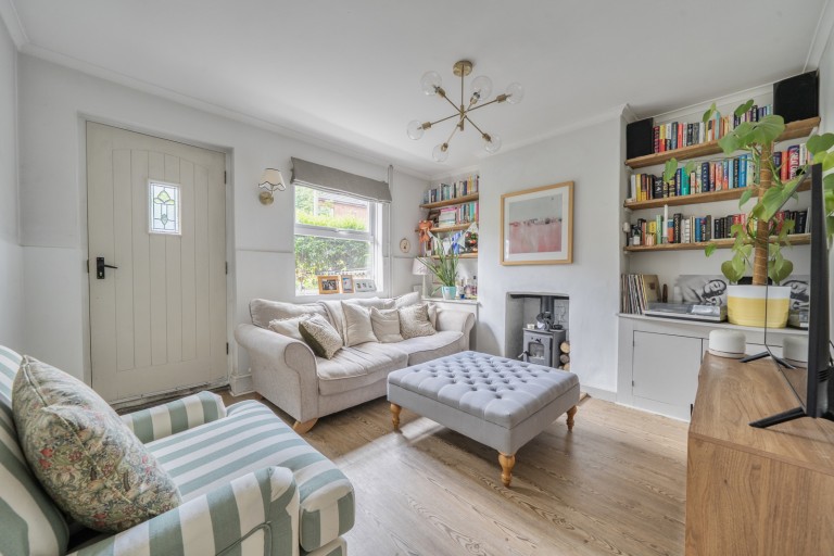 Images for Farncombe, Godalming, Surrey