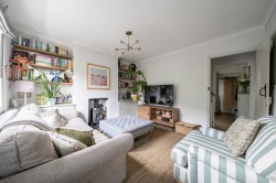 Images for Farncombe, Godalming, Surrey