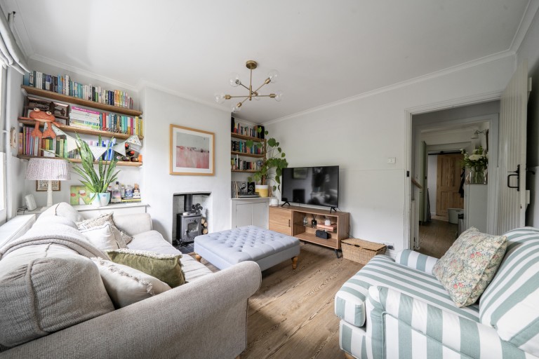 Images for Farncombe, Godalming, Surrey