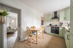 Images for Farncombe, Godalming, Surrey