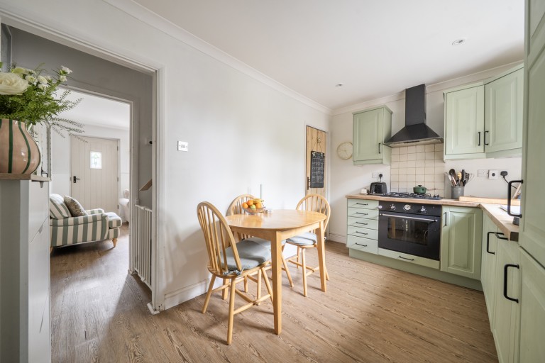 Images for Farncombe, Godalming, Surrey