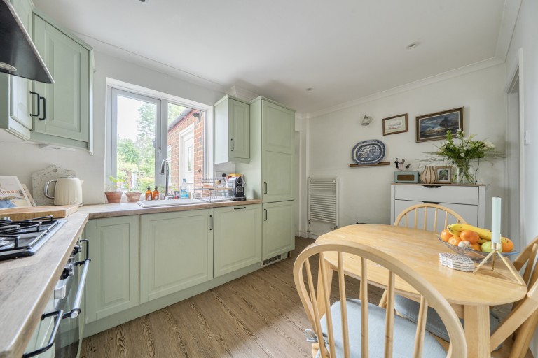 Images for Farncombe, Godalming, Surrey