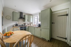 Images for Farncombe, Godalming, Surrey
