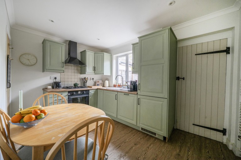 Images for Farncombe, Godalming, Surrey