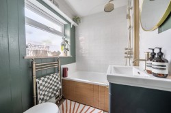 Images for Farncombe, Godalming, Surrey