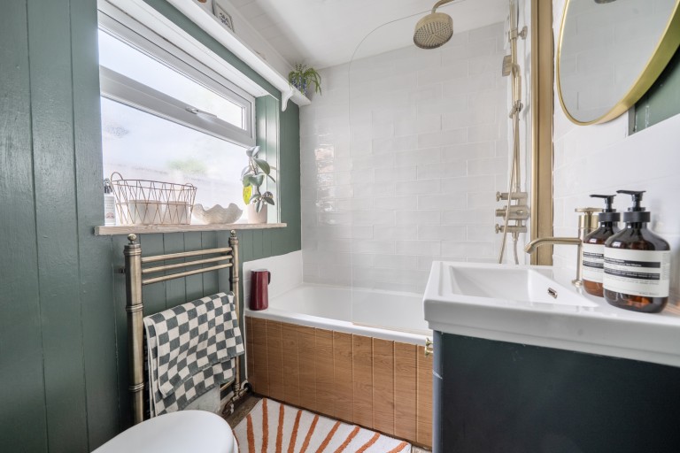 Images for Farncombe, Godalming, Surrey