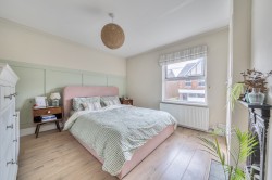 Images for Farncombe, Godalming, Surrey