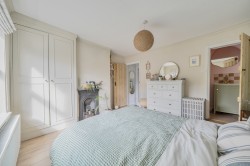 Images for Farncombe, Godalming, Surrey
