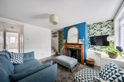 Images for Summers Road, Godalming, Surrey