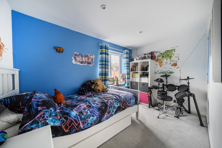 Images for Summers Road, Godalming, Surrey