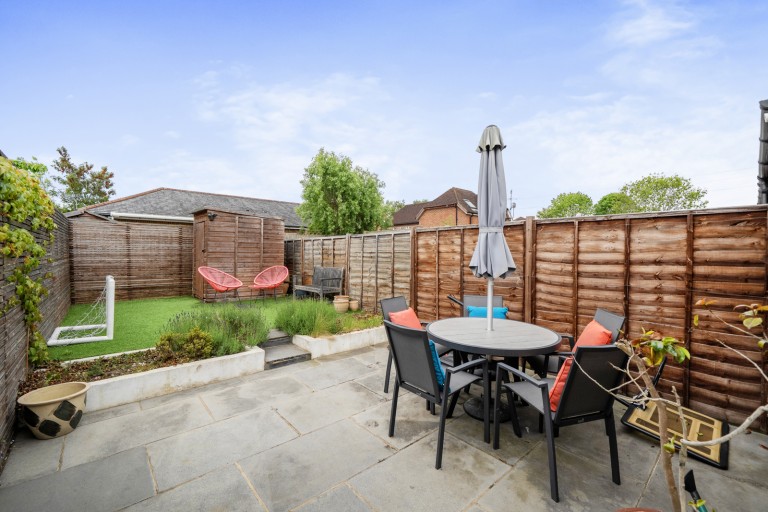 Images for Summers Road, Godalming, Surrey