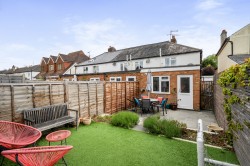 Images for Summers Road, Godalming, Surrey