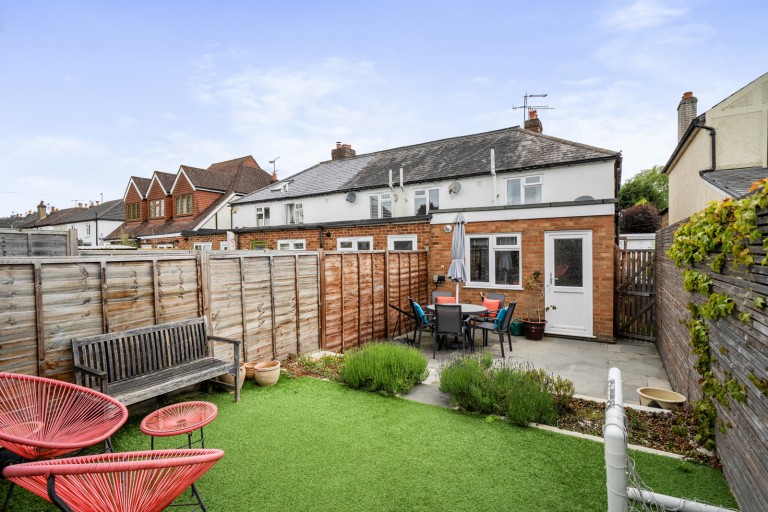 Images for Summers Road, Godalming, Surrey