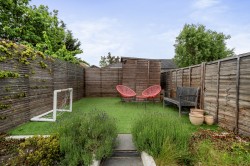 Images for Summers Road, Godalming, Surrey
