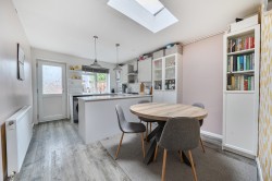 Images for Summers Road, Godalming, Surrey
