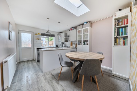 Click the photo for more details of Summers Road, Godalming, Surrey